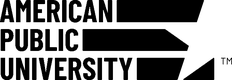 American Public University